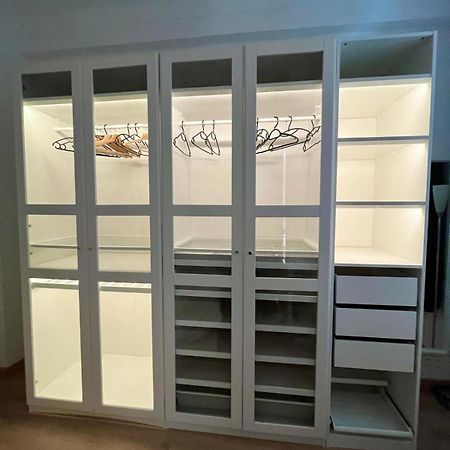 Nice - Appartement T3 Renove De 50 M2 Classe 2 Etoiles Экстерьер фото